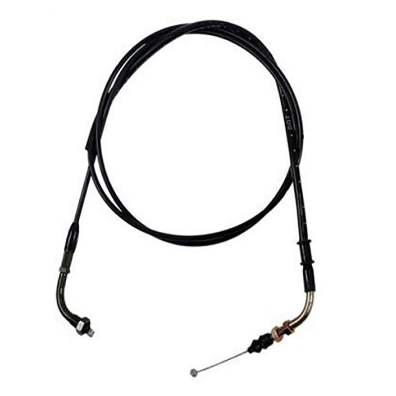 Throttle Cable 645/109 HELLCAT 125