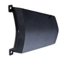 Taillight Cover (New Racer50)