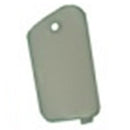 Hand Brake Master Cylinder Access Door (lancer150)