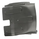 Scooter Access Panel (Quantum 150)