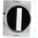 Gear Shift Twisting Switch (EK 80)