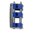 Gear Shift Switch (Snow Leopard)