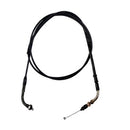 Throttle Cable  (MaxPower 150)