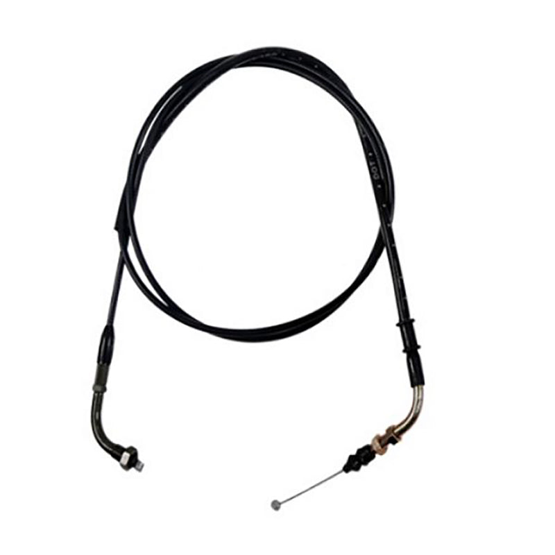 Throttle Cable  (MaxPower 150)