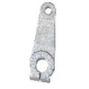 Steering Knuckle Link for Snow Leopard