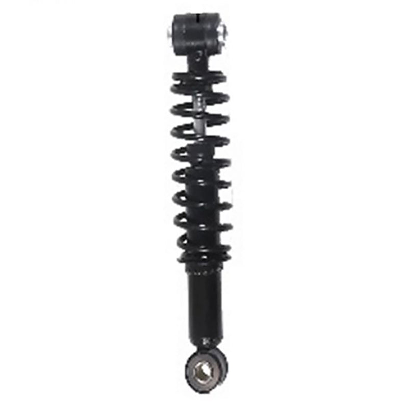 Front Shock Assembly (Single) 205mm for Snow Leopard and more