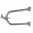Left or Right Upper A-Arm (Bull 150)