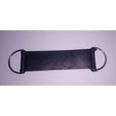 Battery Strap L:200mm