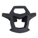 Front Bumper for Mudhawk 6 and more