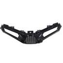 Headlight Trim  (Mudhawk 6)