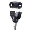 Handle Bar Clamp for HELLCAT 125