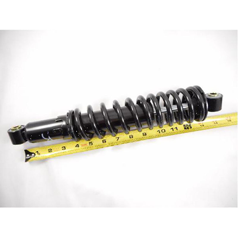 Rear Shock Assembly (Single) 425mm (16.73 in) for Bull 150 and more