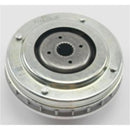 Variator Clutch (Driving Wheel)