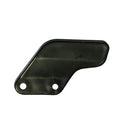 Chain Guard (DB 20)
