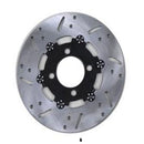 Front Disk Brake Rotor bee 9/10/19 220mm HELLCAT 125