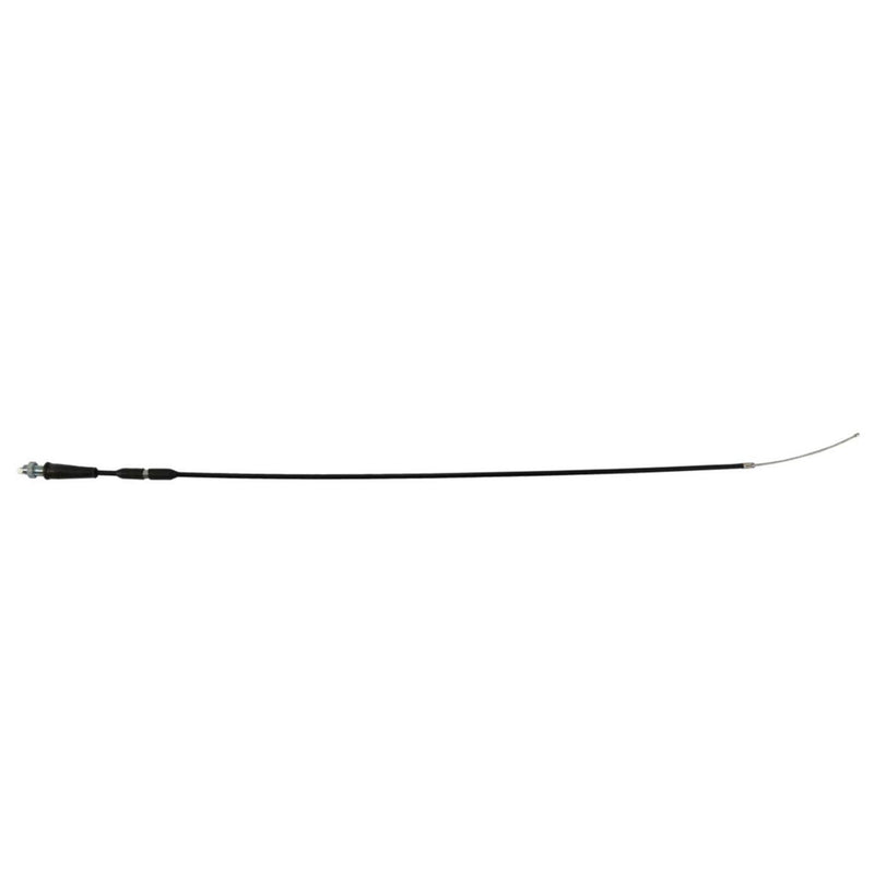 Clutch Cable for DB 27