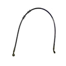 Front Disk Brake Line (DB 27)