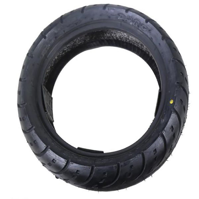 12" Tire 120/70-12 for HELLCAT 125