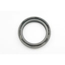 Oil Seal 35x47x7