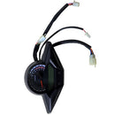 Speedometer Assembly for New Racer 50