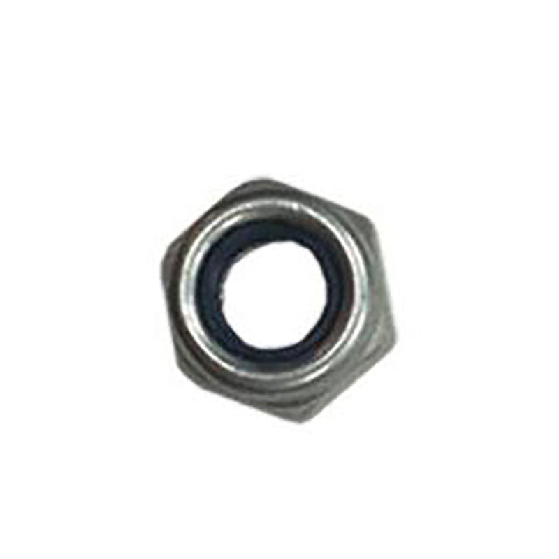 Hex Locknut M14*1.5 for DB 27 and more