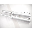 Full Cover Suspension (Pair) 445mm