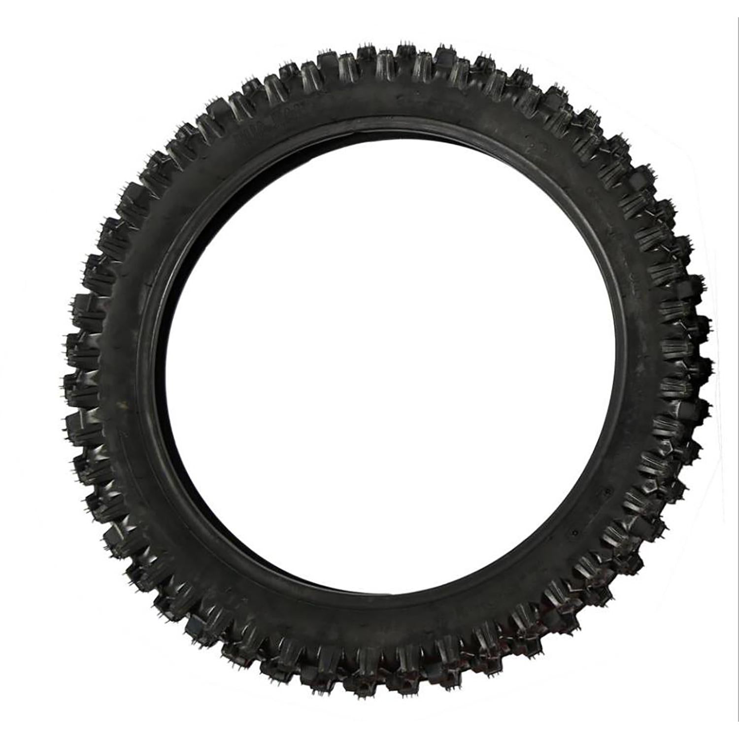 Tao Tao Dirtbike 17 front tire 70/100-17 db17