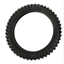 17" Front Tire 70/100-17 DB27