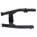 Scooter Swing Arm HELLCAT 125