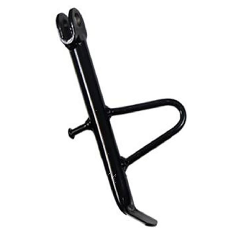 Side Stand (Kick Stand) for HELLCAT 125
