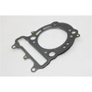 Cylinder Head Gasket for Freelander 300 4x4 and more