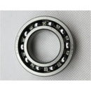 Ball Bearing 6005