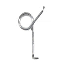 Chain Tensioner Spring