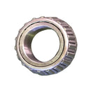 tape Roller Bearing 32005X