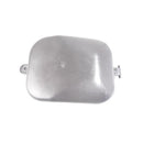 Seat Bucket Inner Cap  (Speedy 50)