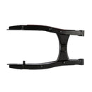 Swing Arm for DB 27 and more