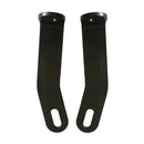 Front Cover Fix Holder(Left And Right) (DB 27)