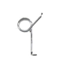 Foot Brake Pedal Return Spring (DB 27)