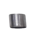 Wheel Spacer 22x15.5x25 (DB 27)