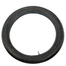 14" Inner Tube 90/100-14 DB27