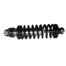 Rear Shock Assembly (Single) L=365mm