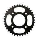Rear Sprocket  428-41  (DB 17)