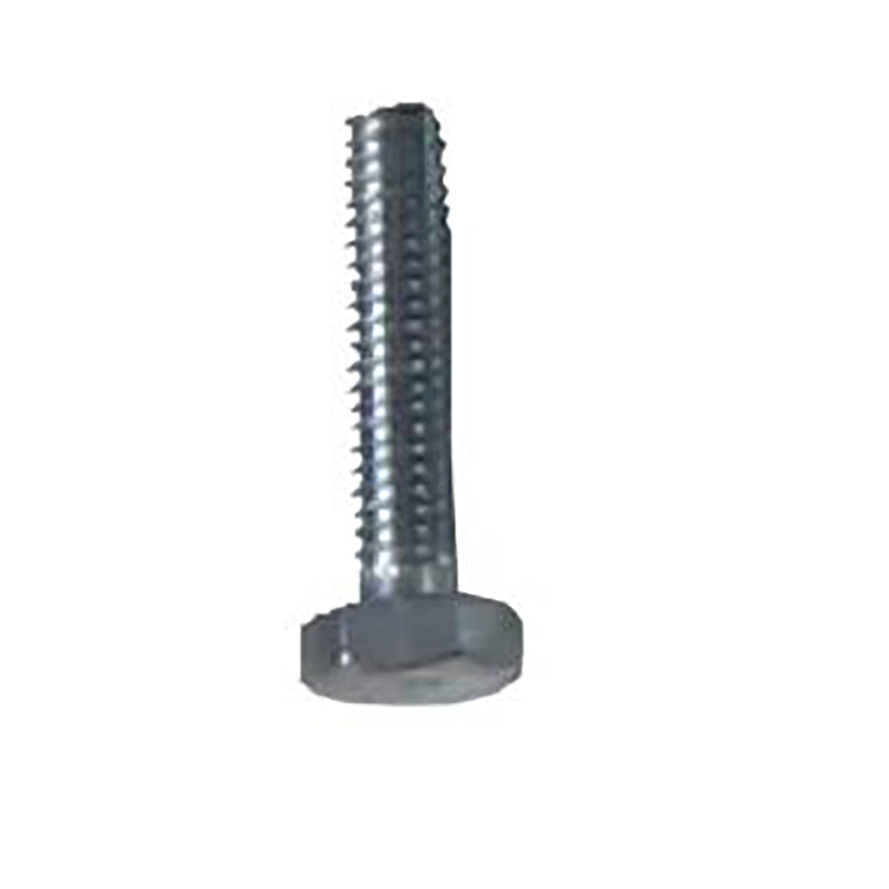 Hex Bolt M8—25 for