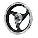 Rim- Front 2.5x12" (EVO 50)