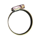 Muffler Clamp (DB 27)