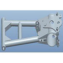 ATV Swing Arm for (Bull 200)
