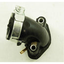 Intake Manifold  (Speedy 50)