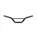 Handle Bar (Cheetah)