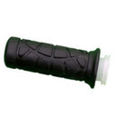 Twist Throttle Grip  (Quantum 150)