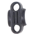 Steering Shaft Clamp